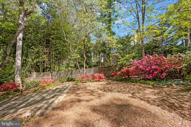 $1,475,000 | 7912 Falstaff Road, McLean, VA 22102