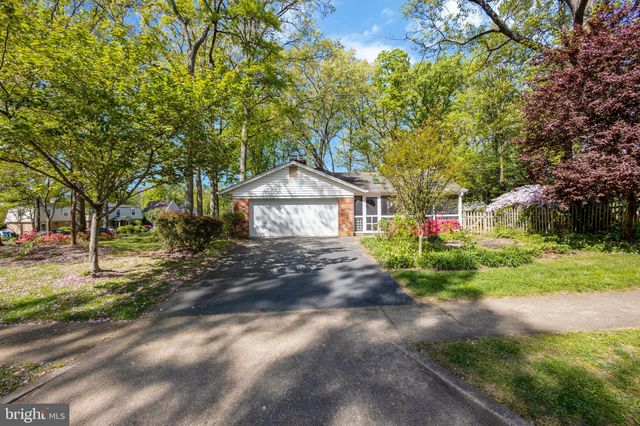 $1,475,000 | 7912 Falstaff Road, McLean, VA 22102