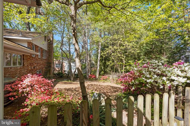 $1,475,000 | 7912 Falstaff Road, McLean, VA 22102