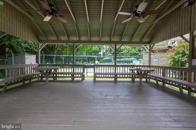 $1,475,000 | 7912 Falstaff Road, McLean, VA 22102