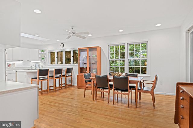 $1,475,000 | 7912 Falstaff Road, McLean, VA 22102