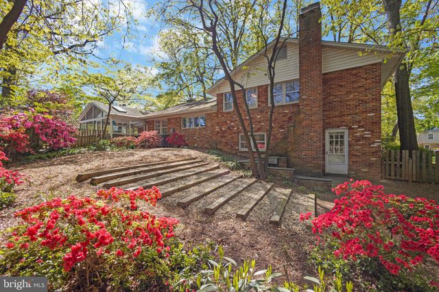 $1,475,000 | 7912 Falstaff Road, McLean, VA 22102