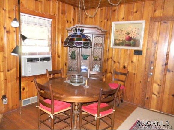 225 Buzzard's Roost Road Cullowhee, NC 28723 - Photo 5 of 10 Gallery Image 5