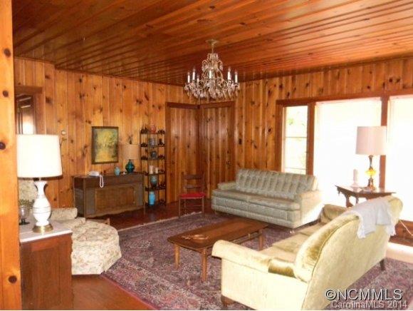 225 Buzzard's Roost Road Cullowhee, NC 28723 - Photo 6 of 10 Gallery Image 6