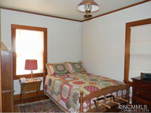 225 Buzzard's Roost Road Cullowhee, NC 28723 - Photo 8 of 10 Gallery Image 8