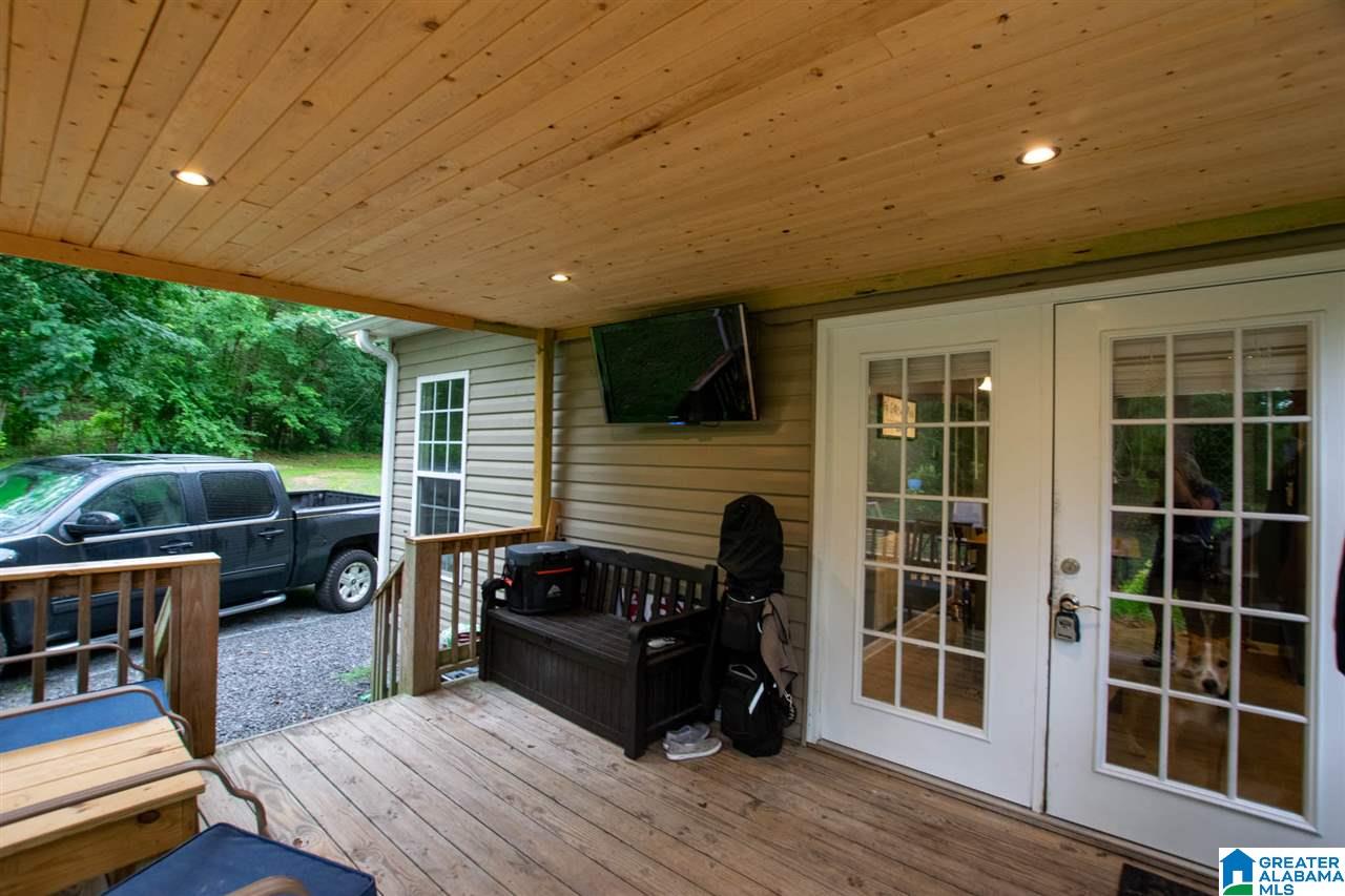 296 Briarfield Road Warrior, AL 35180 - Photo 32 of 34