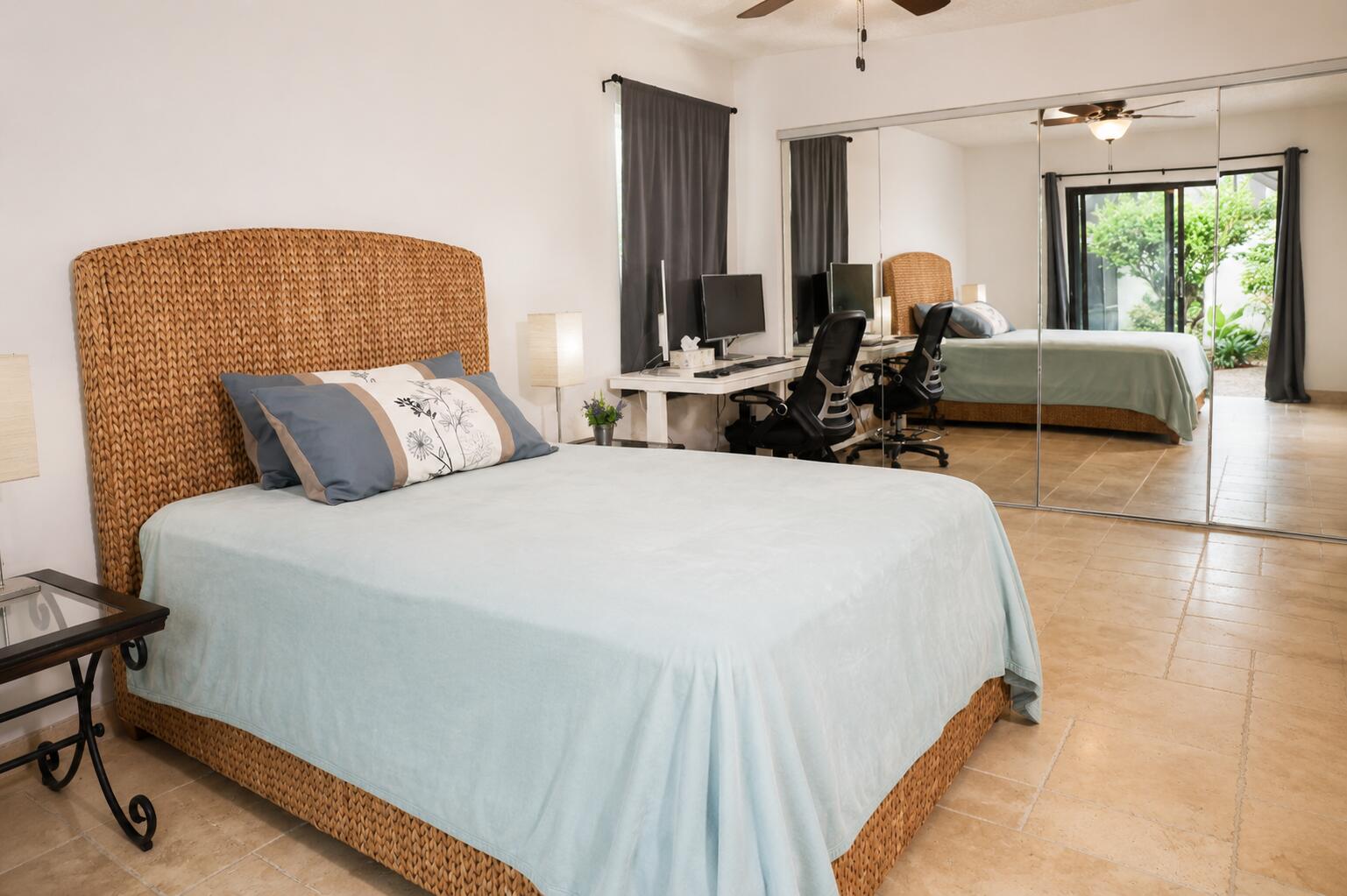 8951 Southwest 19th Street, Unit A Boca Raton, FL 33433 - Photo 13 of 26 6