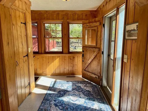 $435,000 | Tbd North Tbd N Courage Drive, Lake George, MN 56458