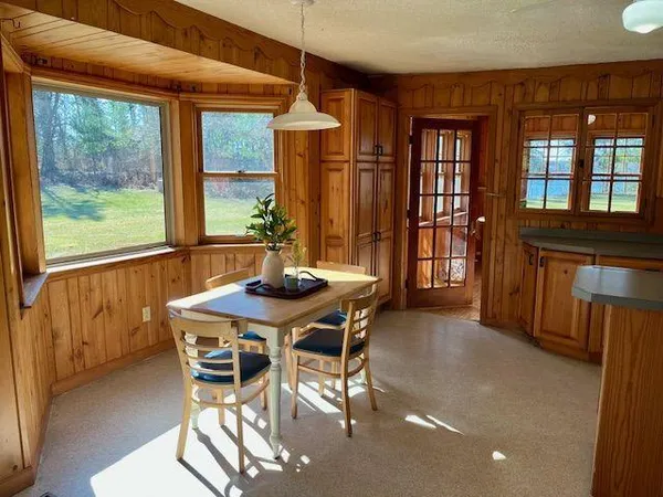 $435,000 | Tbd North Tbd N Courage Drive, Lake George, MN 56458