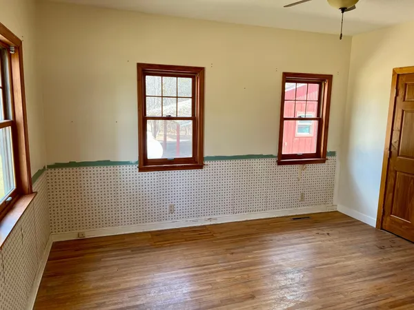 $435,000 | Tbd North Tbd N Courage Drive, Lake George, MN 56458