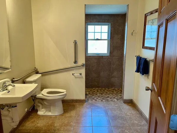 $435,000 | Tbd North Tbd N Courage Drive, Lake George, MN 56458
