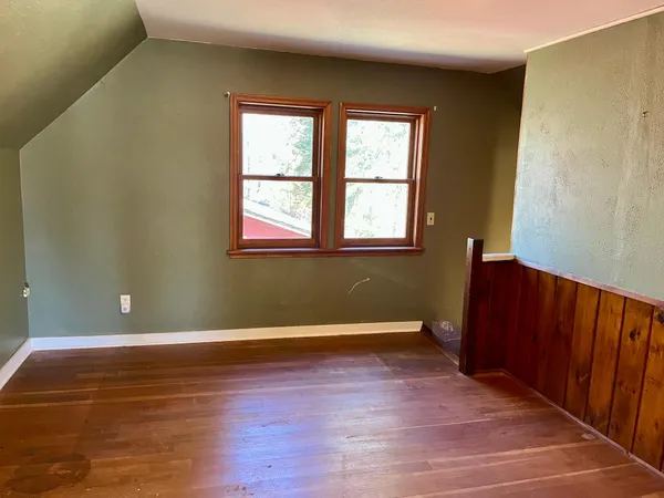 $435,000 | Tbd North Tbd N Courage Drive, Lake George, MN 56458