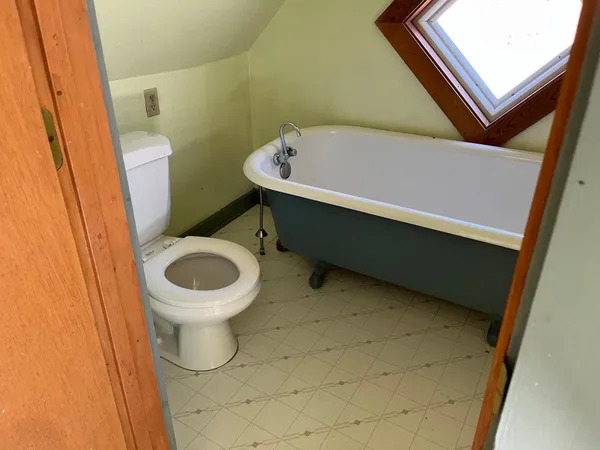 $435,000 | Tbd North Tbd N Courage Drive, Lake George, MN 56458