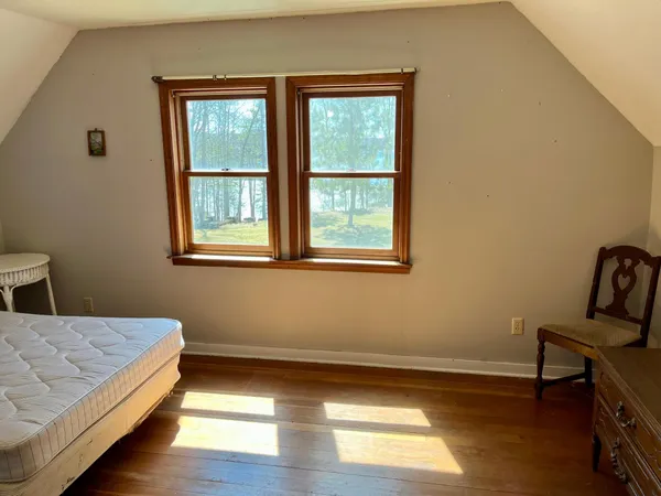 $435,000 | Tbd North Tbd N Courage Drive, Lake George, MN 56458