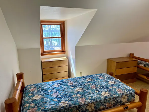 $435,000 | Tbd North Tbd N Courage Drive, Lake George, MN 56458