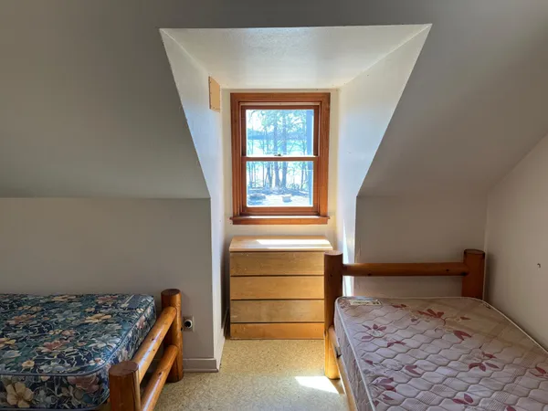 $435,000 | Tbd North Tbd N Courage Drive, Lake George, MN 56458