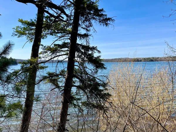 $435,000 | Tbd North Tbd N Courage Drive, Lake George, MN 56458