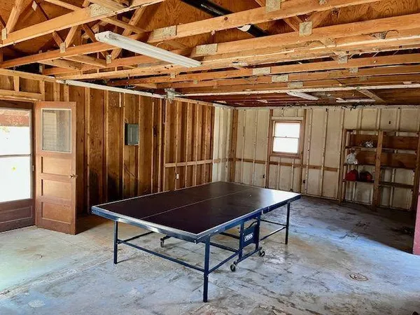 $435,000 | Tbd North Tbd N Courage Drive, Lake George, MN 56458