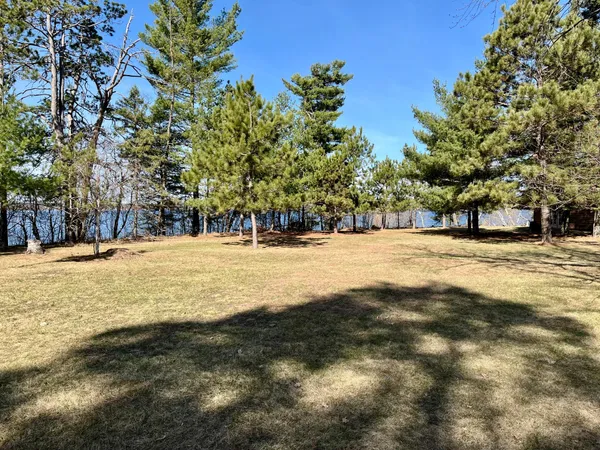 $435,000 | Tbd North Tbd N Courage Drive, Lake George, MN 56458