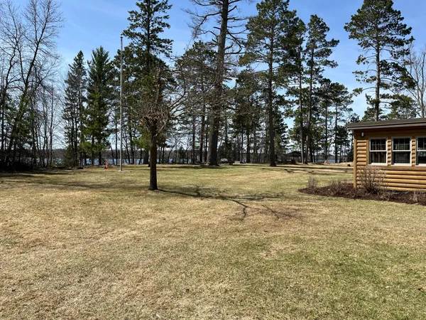 $435,000 | Tbd North Tbd N Courage Drive, Lake George, MN 56458