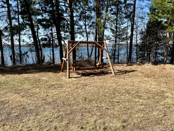 $435,000 | Tbd North Tbd N Courage Drive, Lake George, MN 56458
