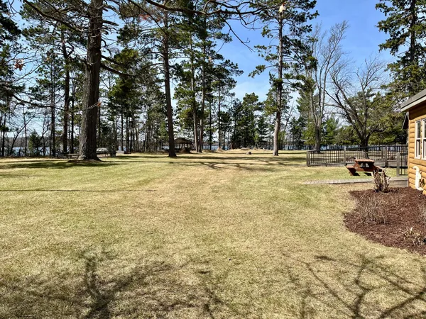 $435,000 | Tbd North Tbd N Courage Drive, Lake George, MN 56458