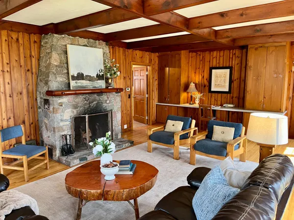 $435,000 | Tbd North Tbd N Courage Drive, Lake George, MN 56458