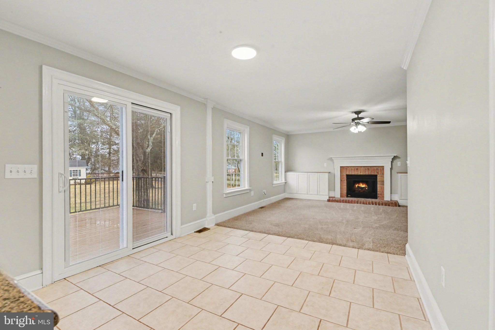 20 Bugle Call Path Gettysburg, PA 17325 - Photo 11 of 40 Gallery Image 11