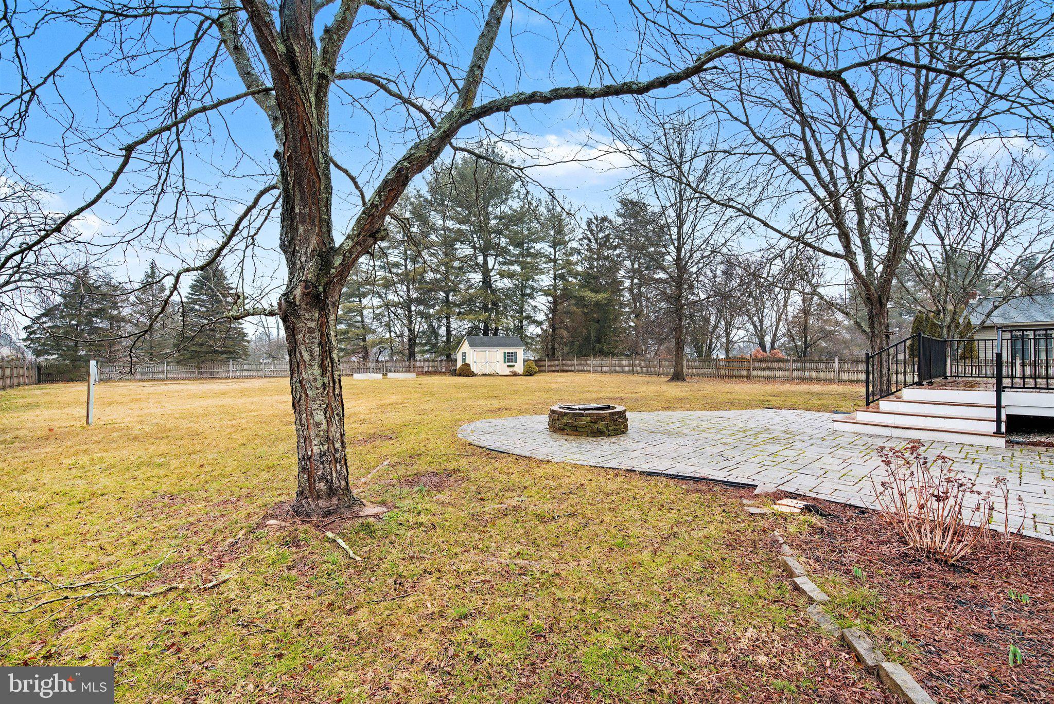 20 Bugle Call Path Gettysburg, PA 17325 - Photo 32 of 40 Gallery Image 32