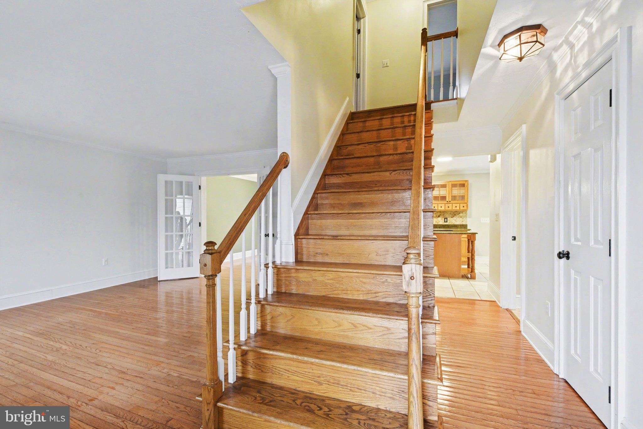 20 Bugle Call Path Gettysburg, PA 17325 - Photo 4 of 40 Gallery Image 4