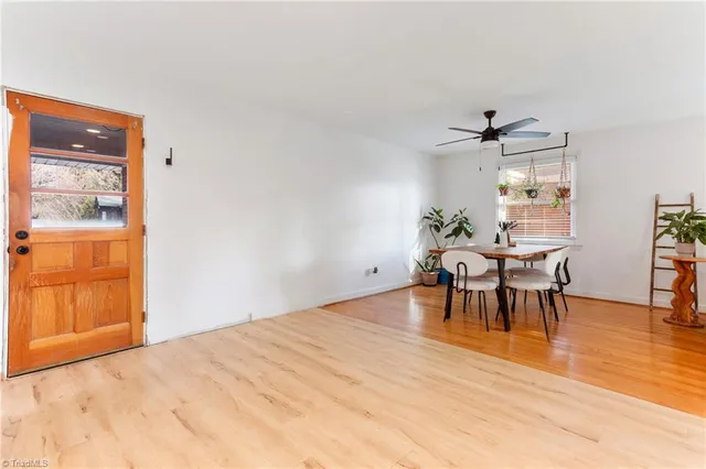 $216,000 | 138 Devonway Street, Eden, NC 27288