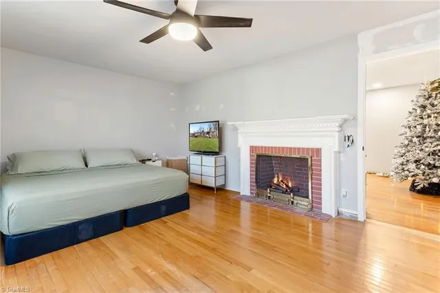 $216,000 | 138 Devonway Street, Eden, NC 27288