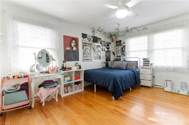 $216,000 | 138 Devonway Street, Eden, NC 27288