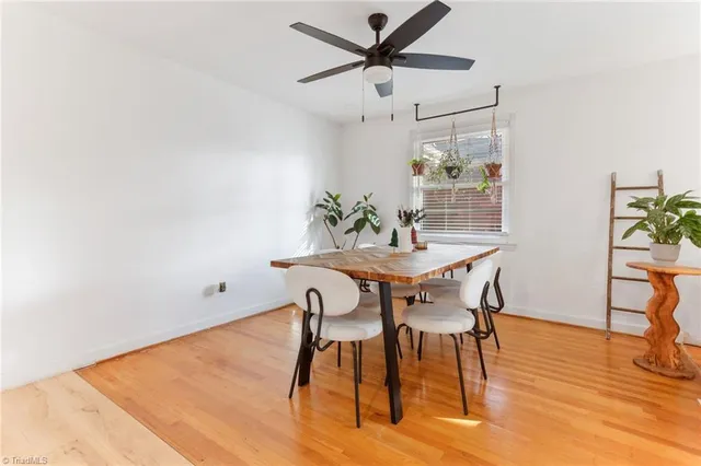 $216,000 | 138 Devonway Street, Eden, NC 27288