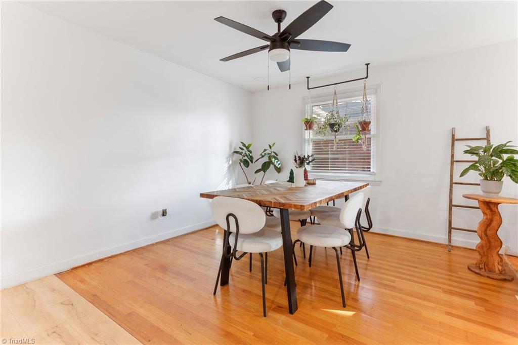 138 Devonway Street Eden, NC 27288 - Photo 15 of 34