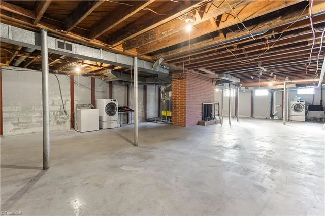 $216,000 | 138 Devonway Street, Eden, NC 27288