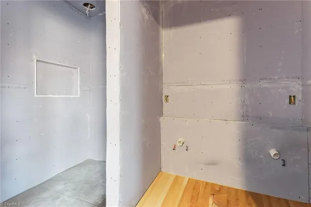 $216,000 | 138 Devonway Street, Eden, NC 27288