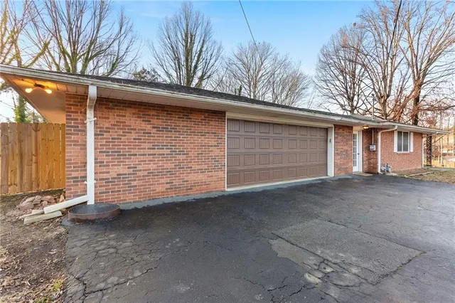 $216,000 | 138 Devonway Street, Eden, NC 27288