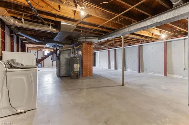 $216,000 | 138 Devonway Street, Eden, NC 27288