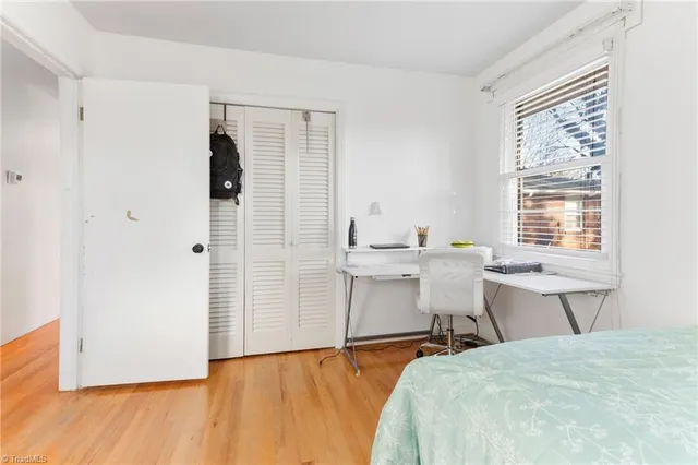 $216,000 | 138 Devonway Street, Eden, NC 27288