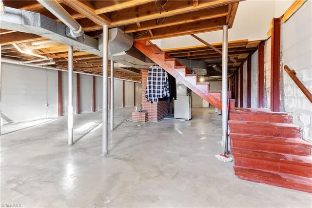 $216,000 | 138 Devonway Street, Eden, NC 27288