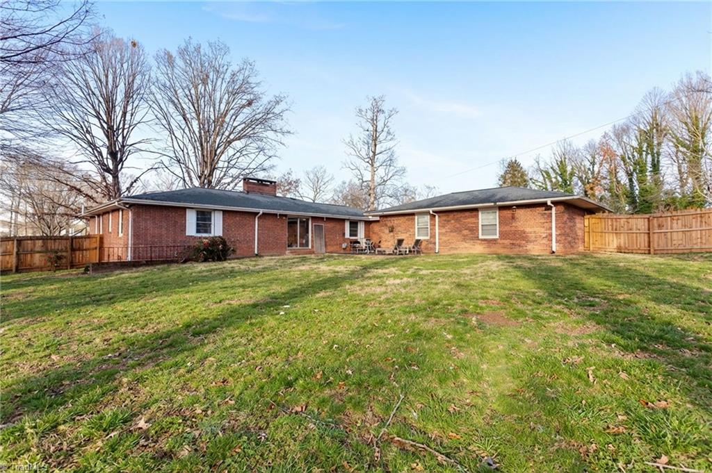 138 Devonway Street Eden, NC 27288 - Photo 25 of 34