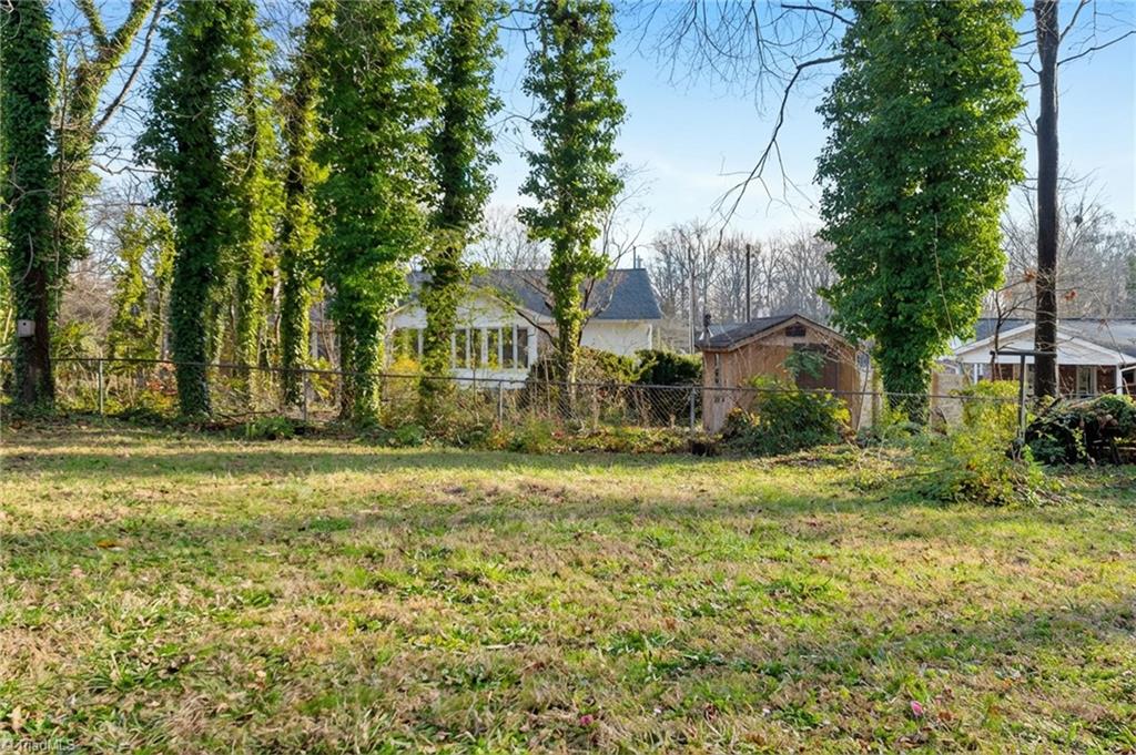 138 Devonway Street Eden, NC 27288 - Photo 30 of 34