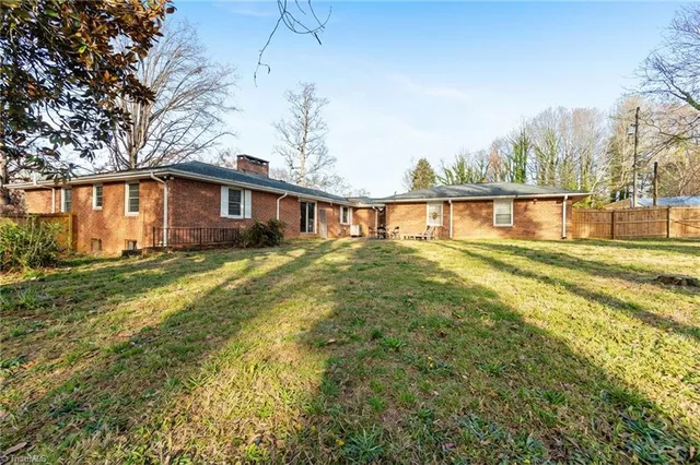 $216,000 | 138 Devonway Street, Eden, NC 27288