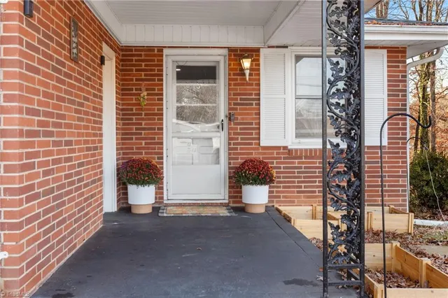 $216,000 | 138 Devonway Street, Eden, NC 27288