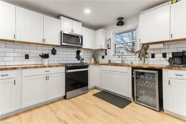 $216,000 | 138 Devonway Street, Eden, NC 27288