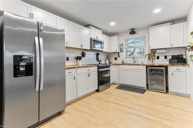 $216,000 | 138 Devonway Street, Eden, NC 27288