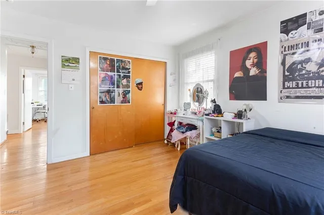 $216,000 | 138 Devonway Street, Eden, NC 27288