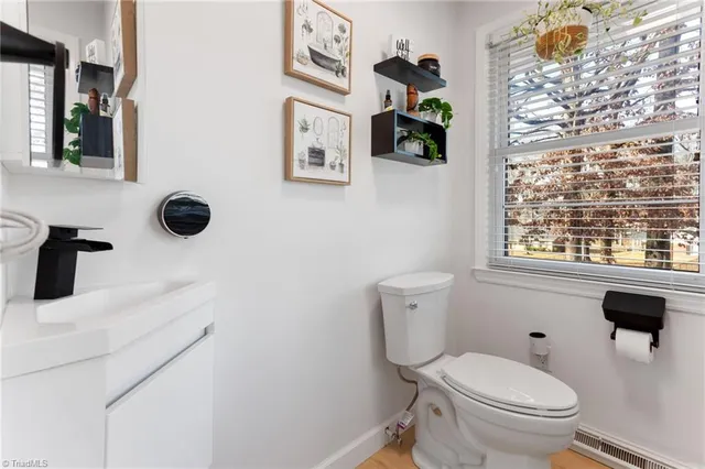 $216,000 | 138 Devonway Street, Eden, NC 27288