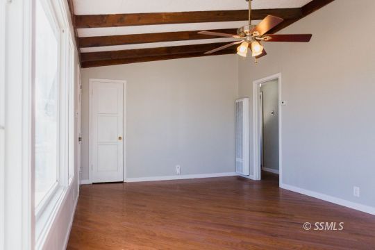 405 North Warner Street Ridgecrest, CA 93555 - Photo 6 of 18